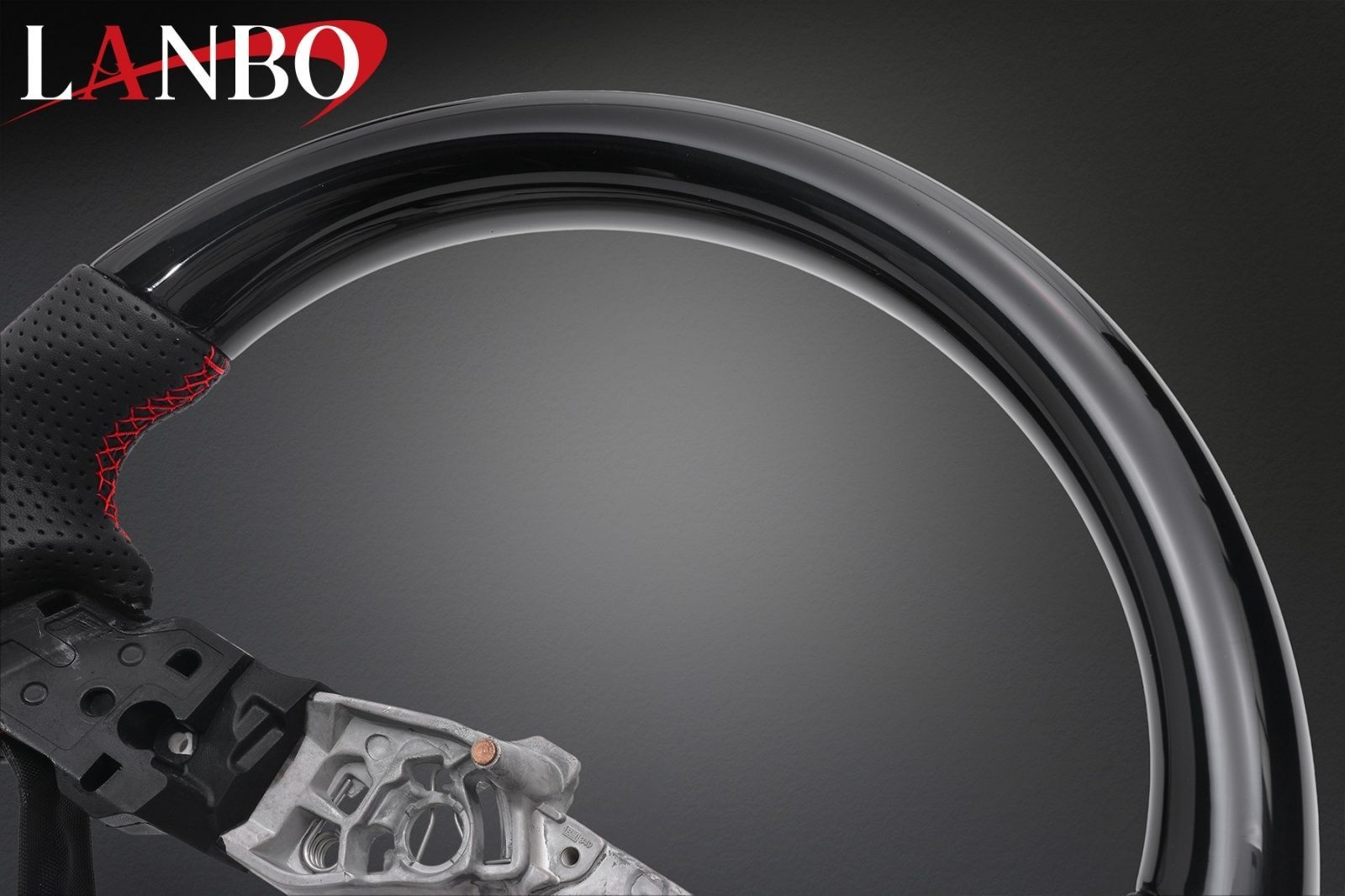 カスタム コンビ