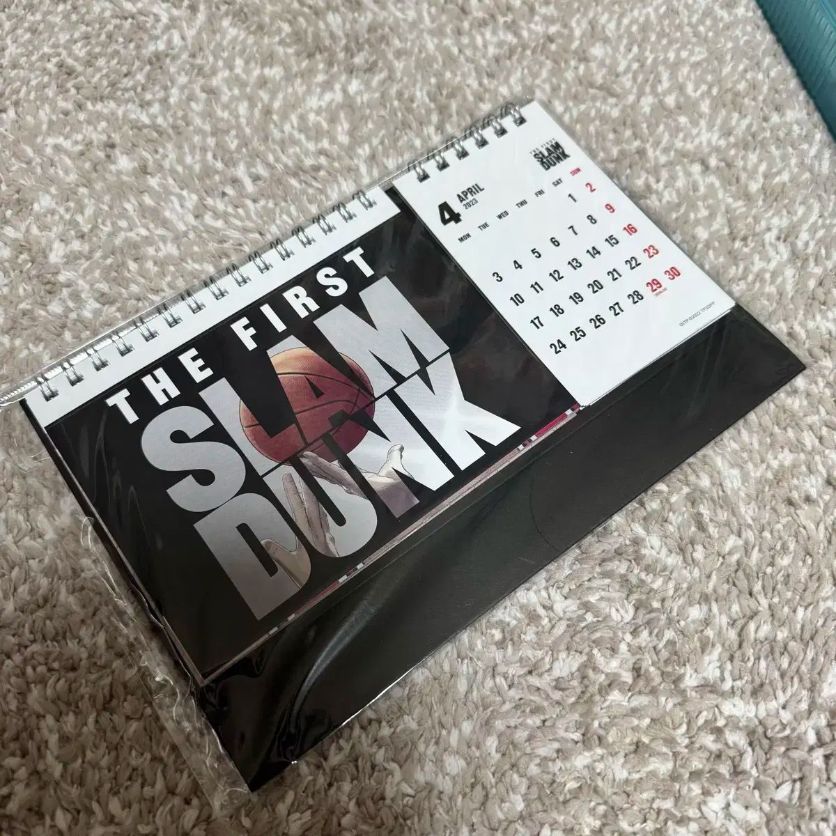 スラムダンク THE FIRST SLAMDUNK 公式正規品 スマホケース SLAM DUNK