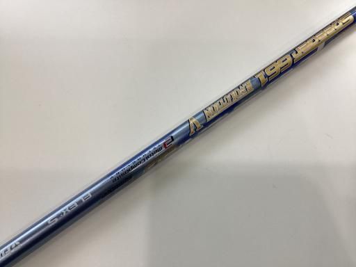 中古】 ブリヂストン TOUR B XD-3 9.5° ドライバー DR Speeder