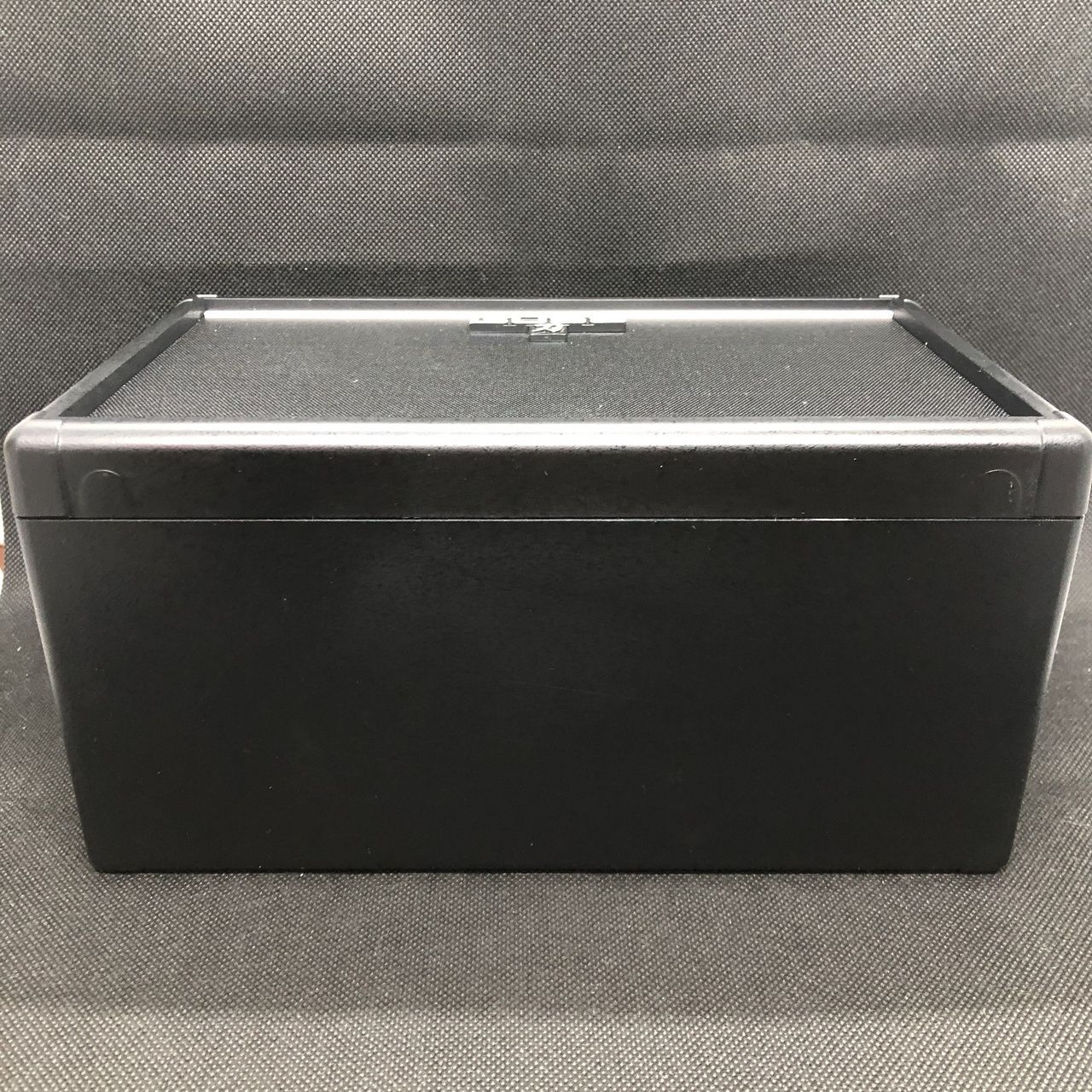 BOSS KATANA-MINI ギターアンプ　別売りアダプター付 BOSS（楽器、器材） BOSS ミニギターアンプ KATANA MINI AC
