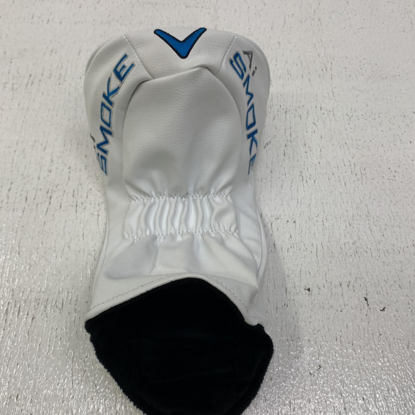 中古】【ゴルフ用品】ドライバー Callaway PARADYM Ai SMOKE MAX