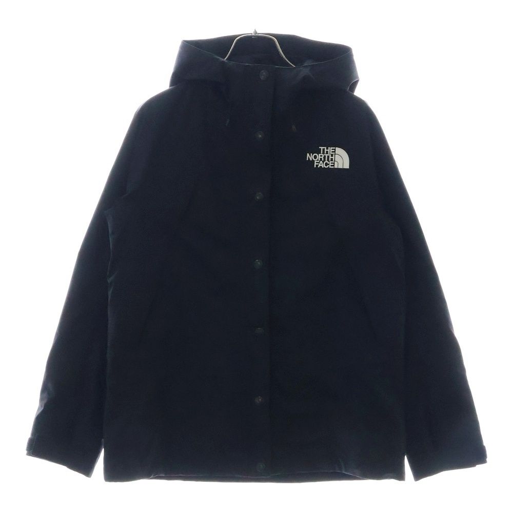 THE NORTH FACE NPW61831 マウンテンライトジャケット 【公式通販】