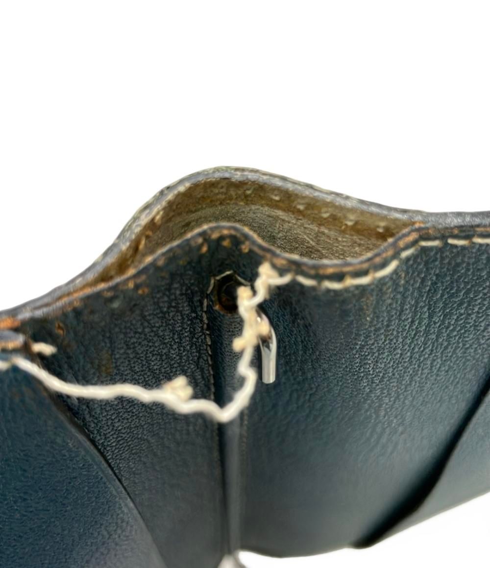 レディース HERMES