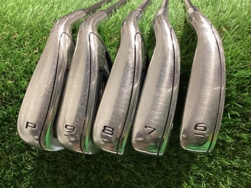 キャロウェイ ROGUE ST MAX 5S アイアンセット IR VENTUS 5 for CW ROGUE ST IR フレックスR メンズ 男性用 右利き 右用 Cランク ゴルフクラブ USTAUSTRALIA_COM_AU