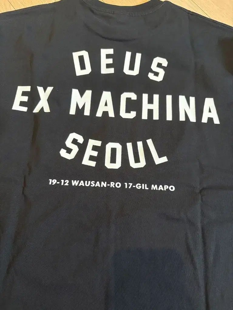 ロングスリーブ