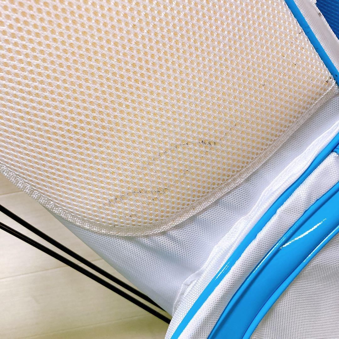 ゴルフクラブセット レディース左利き