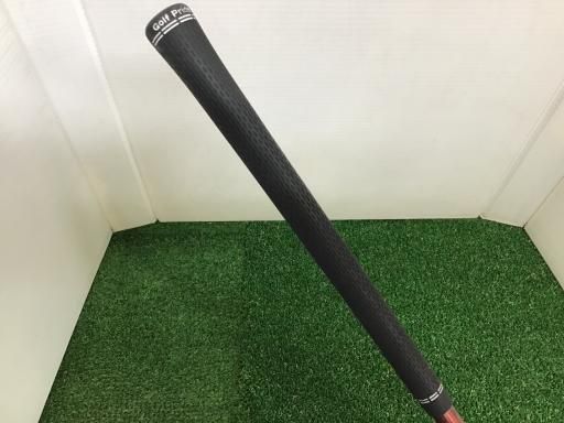 715 フレックスS