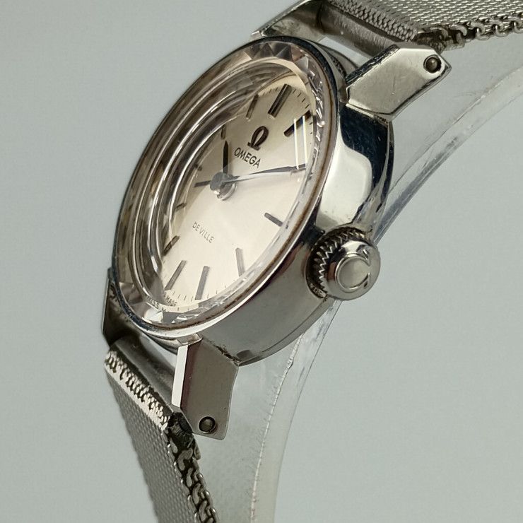 1960年代