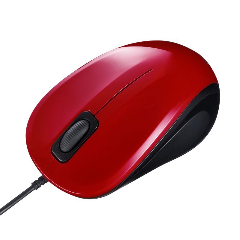 (未使用･未開封品)　東芝DynaBook Qosmio 対応 PAME1005互換 1GBメモリ PC6400 高速モジュール v1yptgt 中古】(非常に良い)東芝DynaBook Qosmio 対応 PAME1005互換 1GB