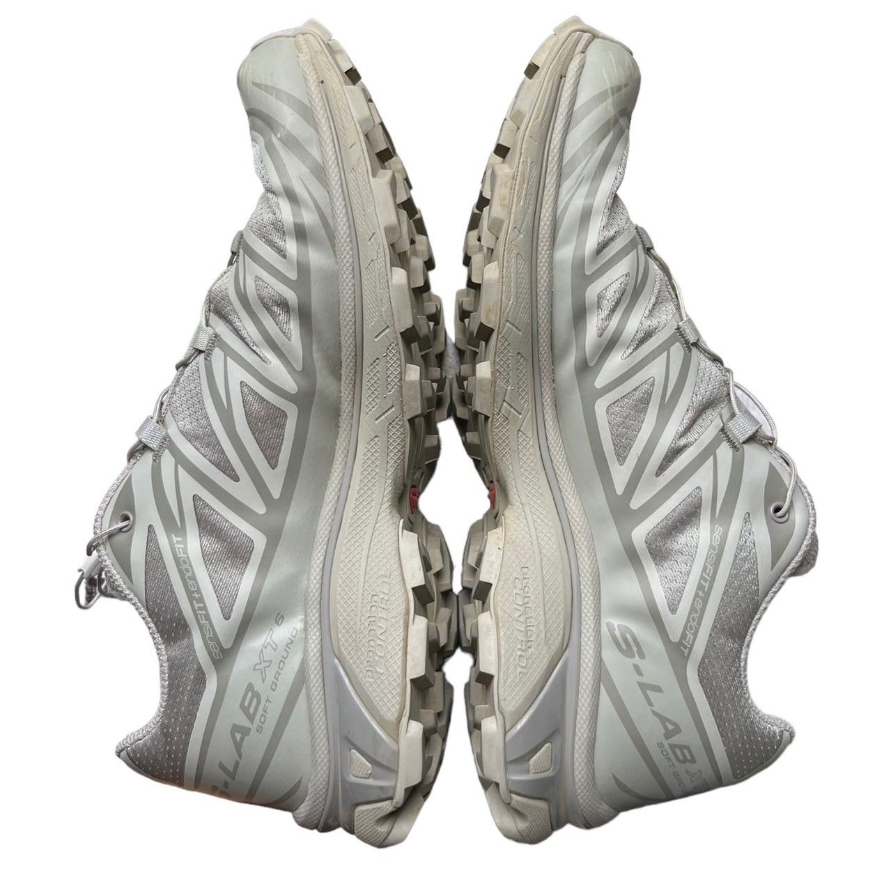 サロモンスニーカー 楽天市場】スニーカー（ブランドサロモン）（メンズ靴｜靴）の通販