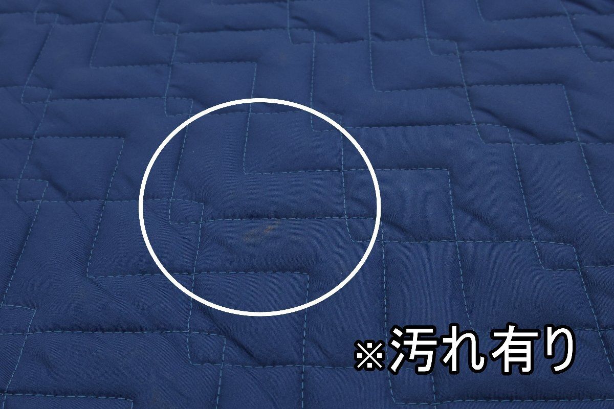 302×81サイズ
