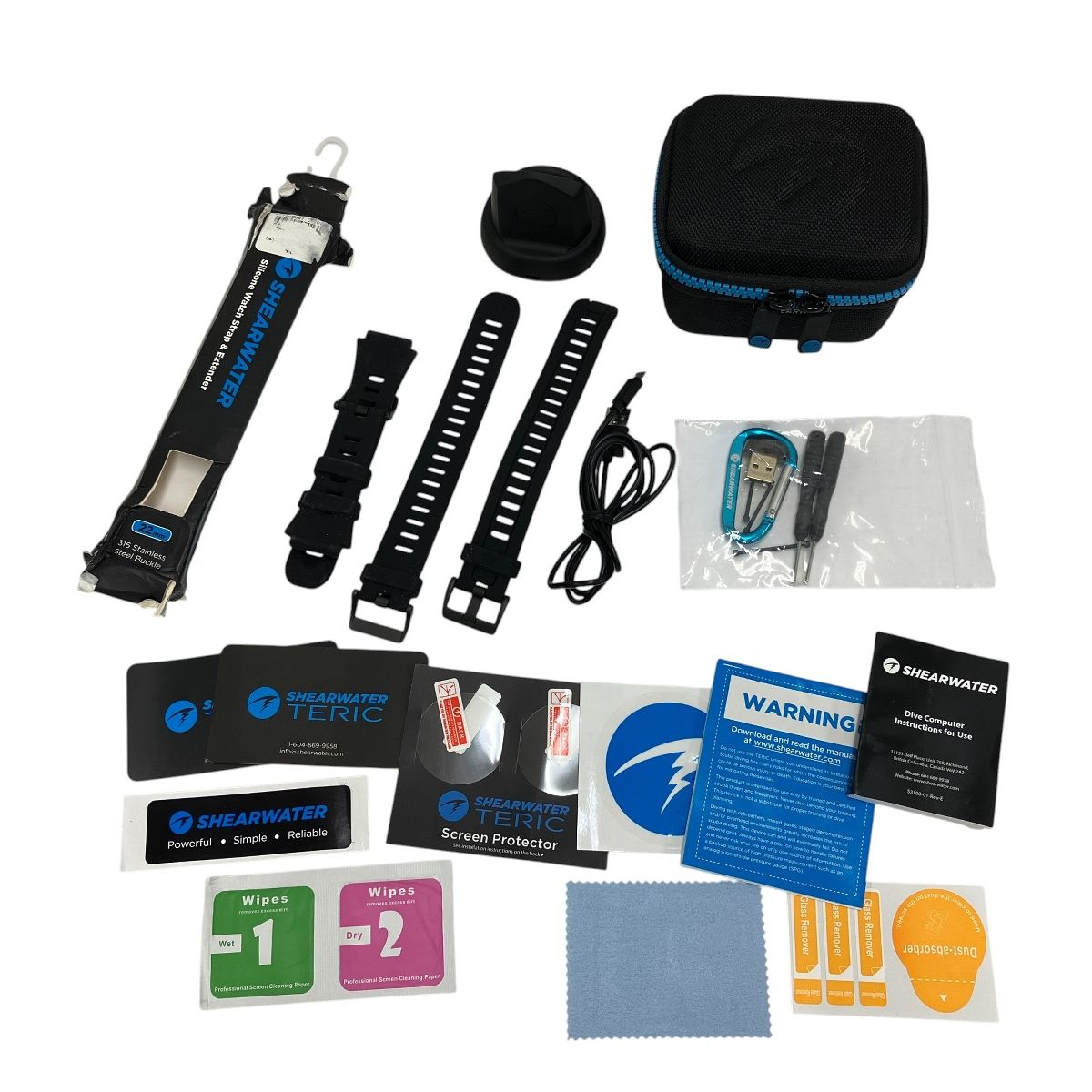 望月通陽 布染絵本 塚本邦雄『出埃及記』湯川書房 限定本 美しい