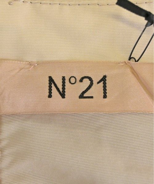 ● Nﾟ