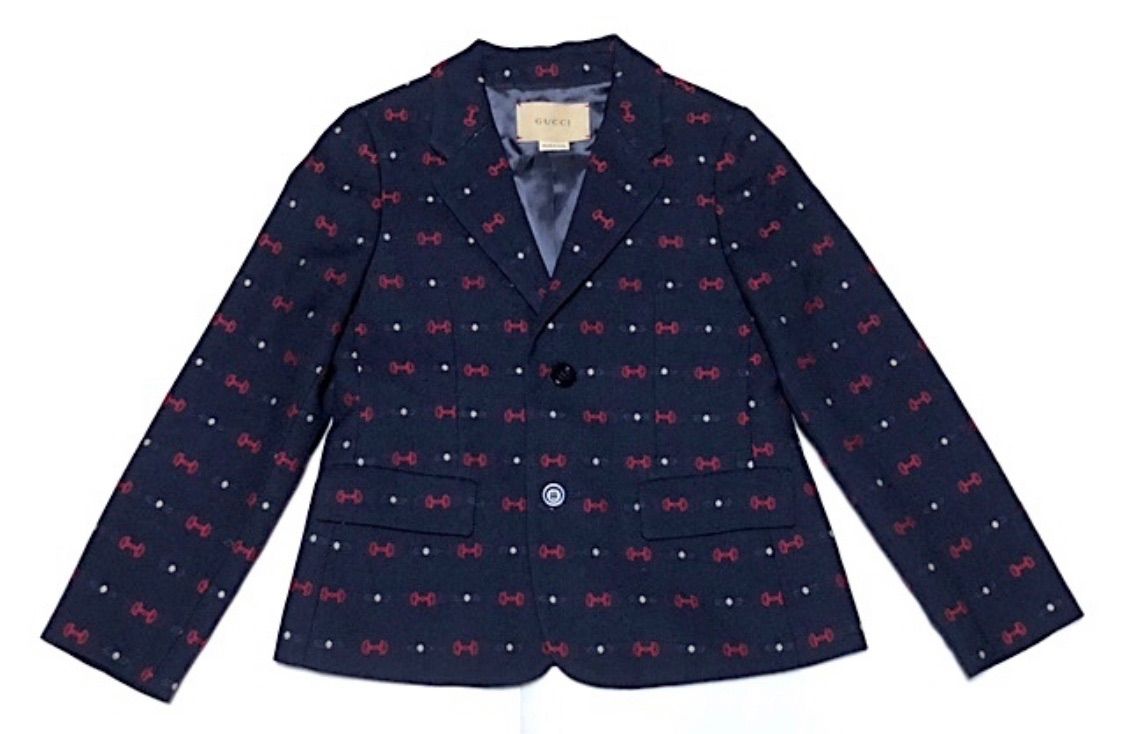 値下げ早い者勝ち！！完売品！【ほぼ未使用】グッチ GUCCI 新作