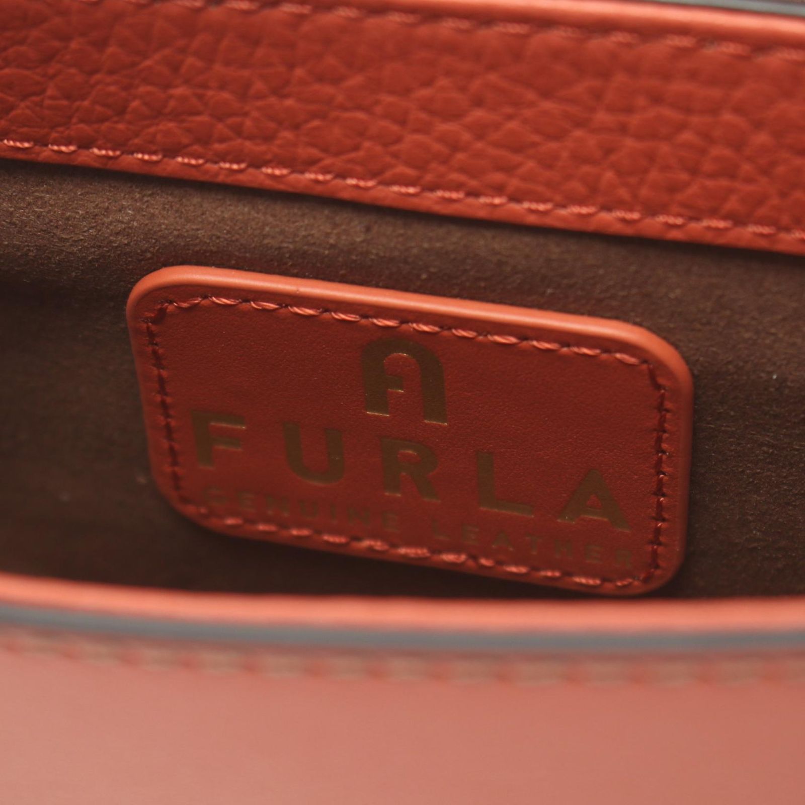 フルラ Furla ハンドバッグ CLUB 2 MINI クラブ ミニ 