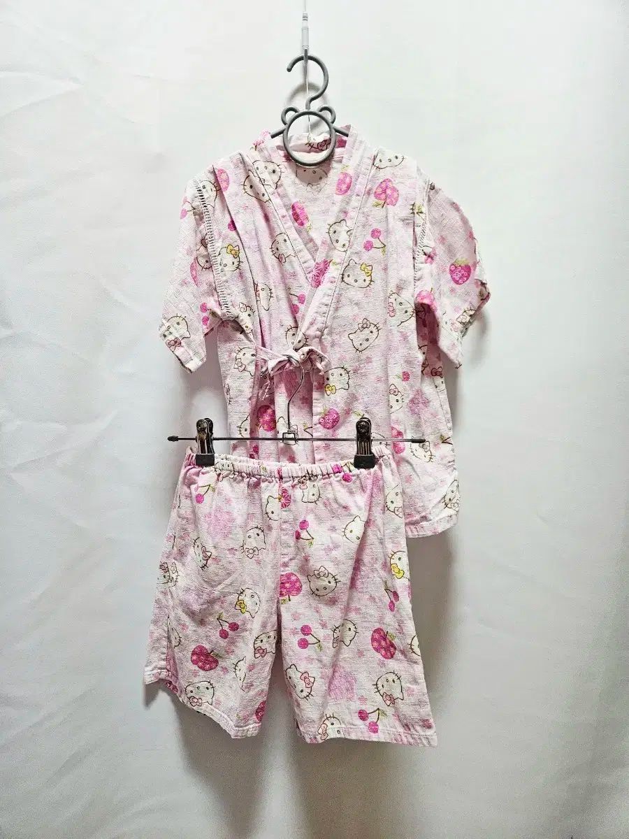 プレシャスメモリーズ プレメモ ダンまち ヘスティア 金サイン 03-003a