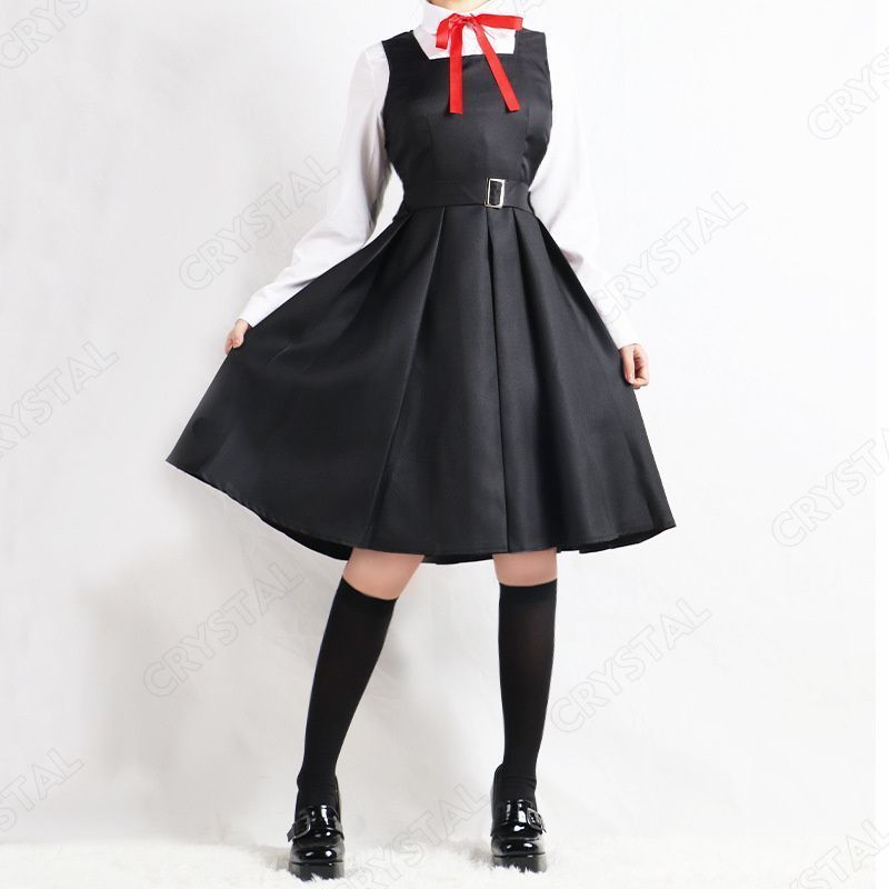 黒い