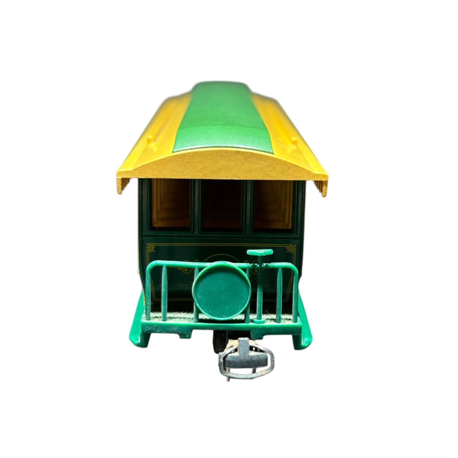 TOMIX 東京ディズニーランド