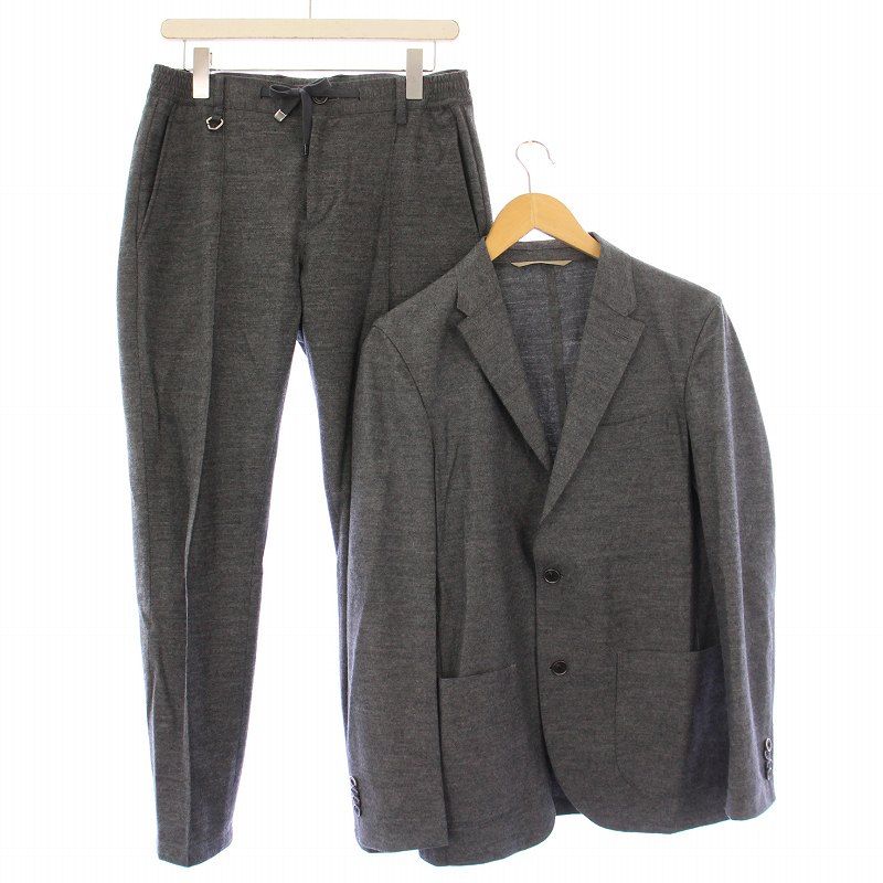 AOURE、23AW、ファーストクラスジャケット、M、ブラック AOURE、23AW