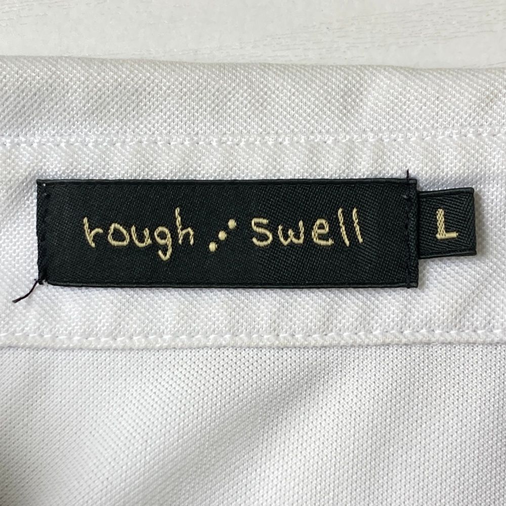 ラフアンドスウェル