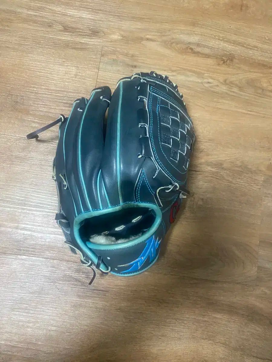 グローブ 販売