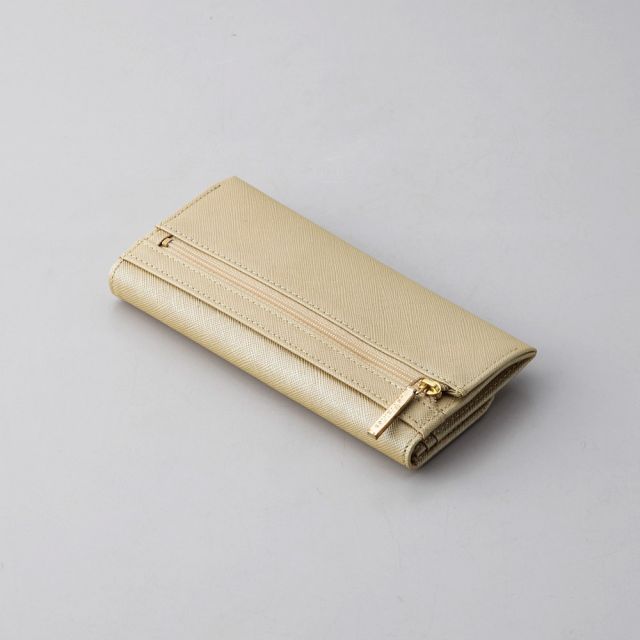 薄型 NPL1110