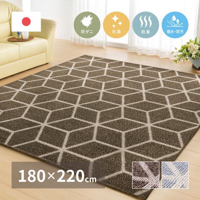 か*ず様 セル版DVD【メイドな涼chan＋Annua!】＋しほの涼 直筆サイン か*ず様 セル版DVD【メイドな涼chan＋Annua!】＋しほの涼 直筆サイン 販売