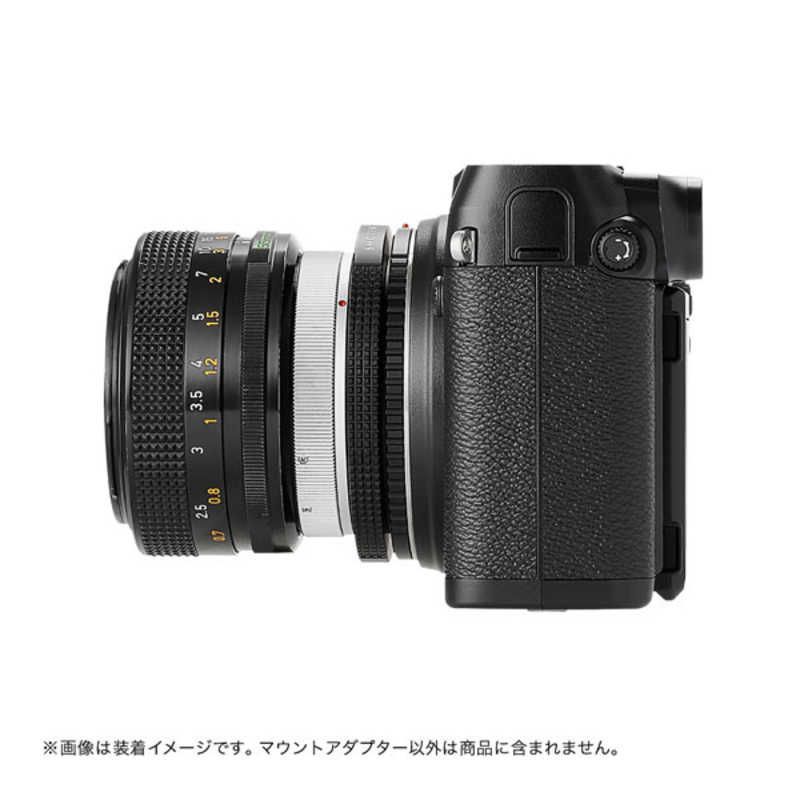 未開梱 SHOTEN
