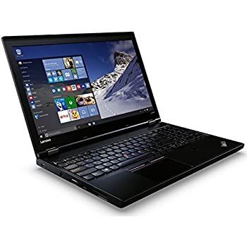 新作入荷，品質保証 【中古】 Lenovo レノボ 20F1A002JP ThinkPad L560 Chromebook本体