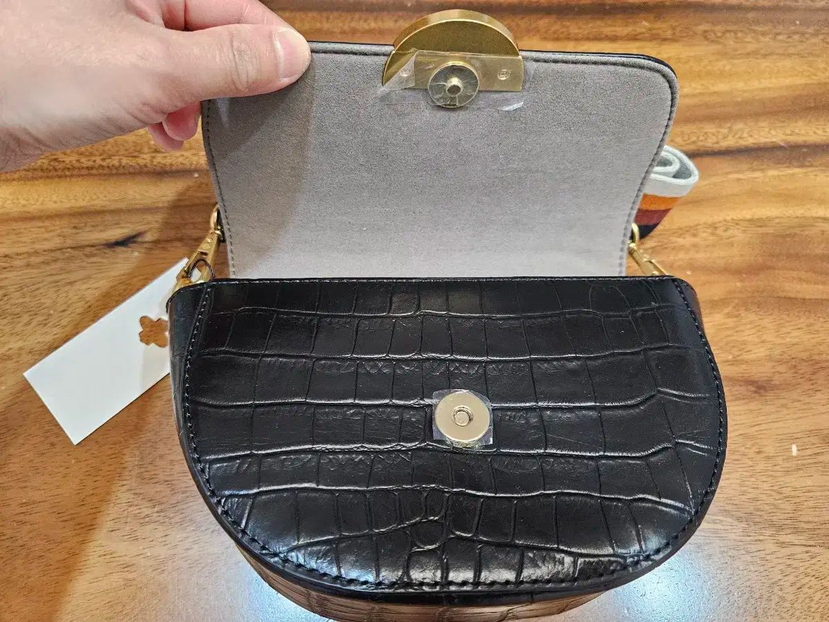 オヤニクロスバッグ商品