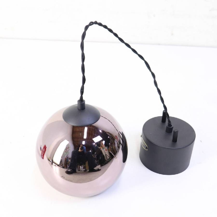 ハモサ エースランプ