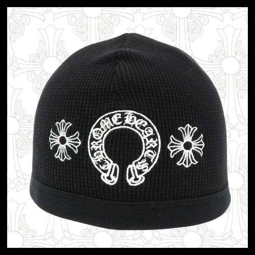 reバース ブレマートン PP サイン BGS10 ブラックラベル アズレン