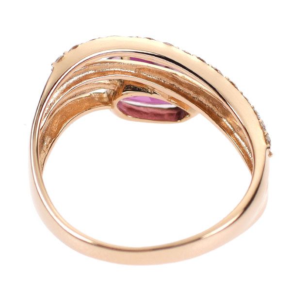 1.22ct D0.22ct