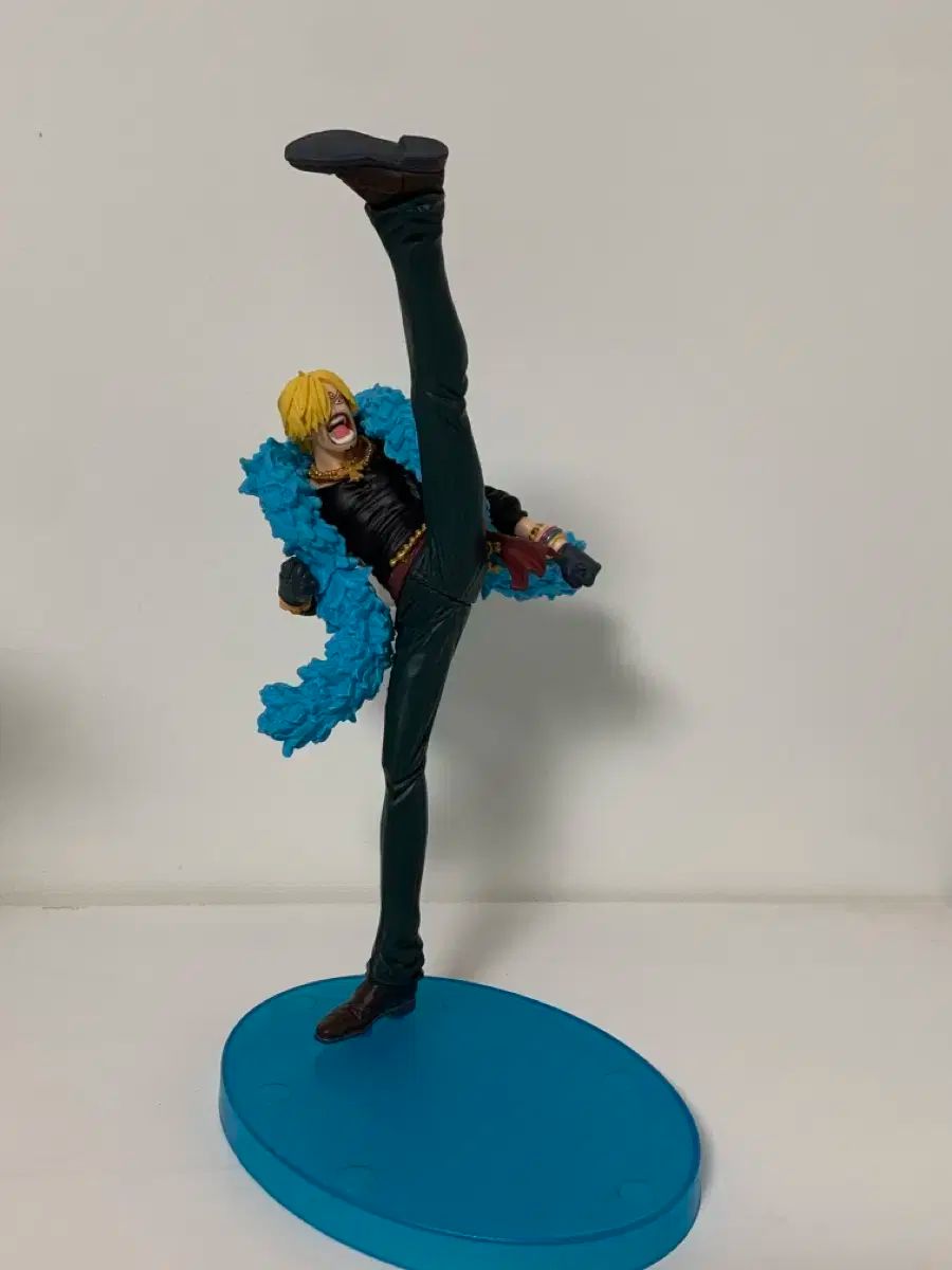 ワンピース 20th anniversary A賞 ORIGINAL COLOR 2026年最新】一番くじ ONLINE ワンピース 20th anniversary A賞