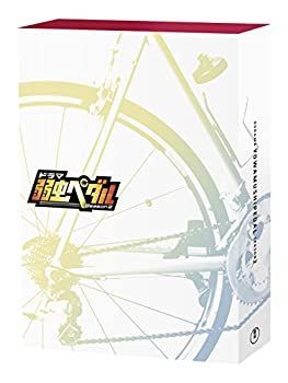 中古】Hue: The City on the Perfume River [DVD]
