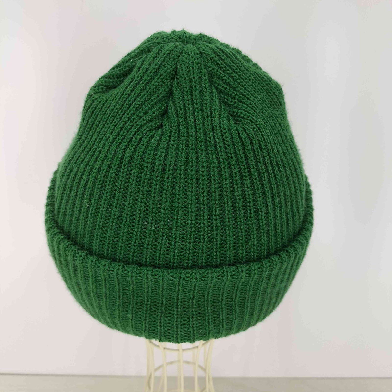 ノア NOAH Gothic Beanie メンズ FREE - メルカリ