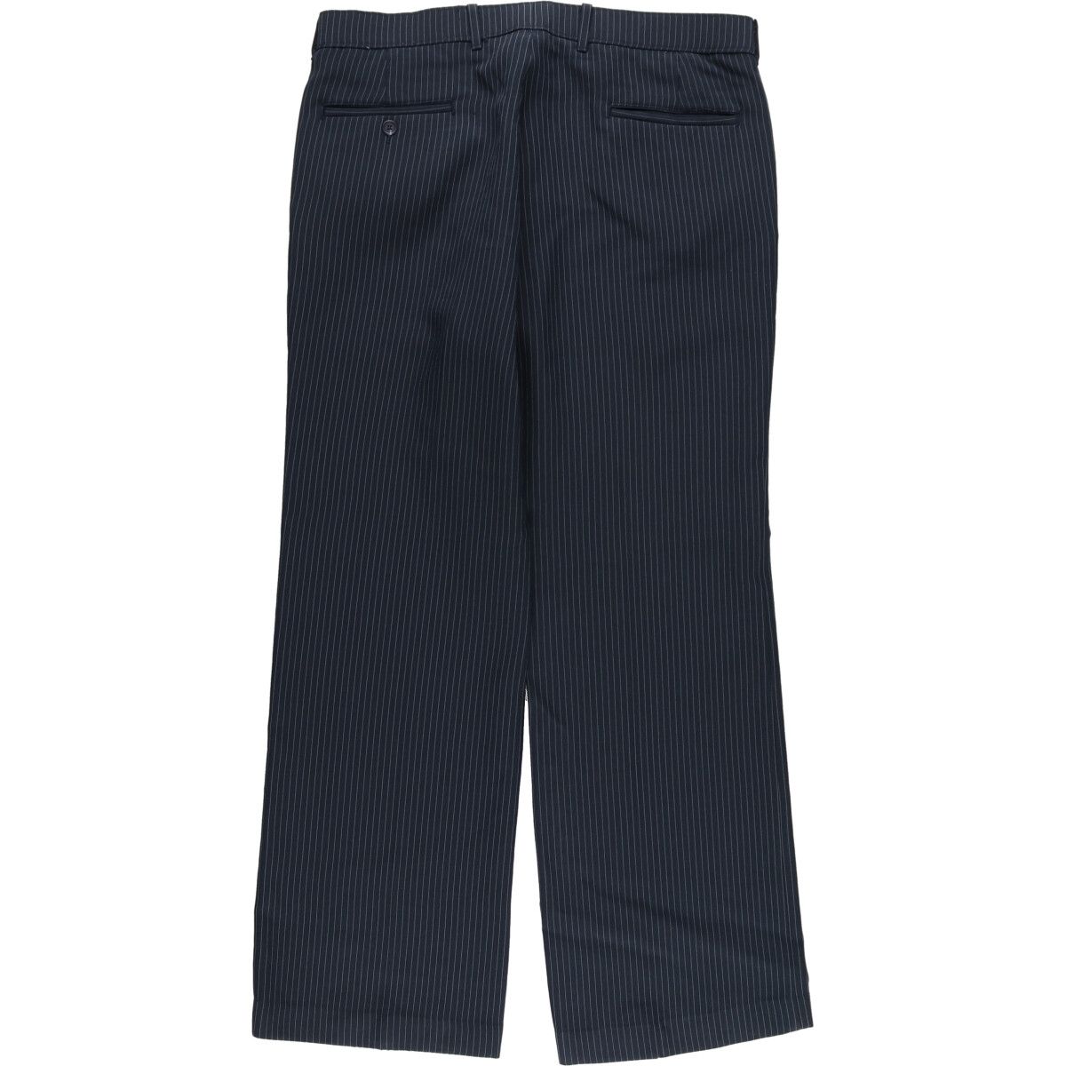 古着 ~80年代 リーバイス Levi's ACTION SLACKS STA-PREST スタプレ