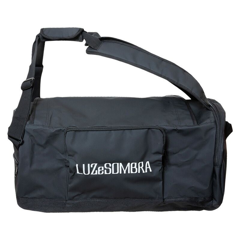 2WAY BAG