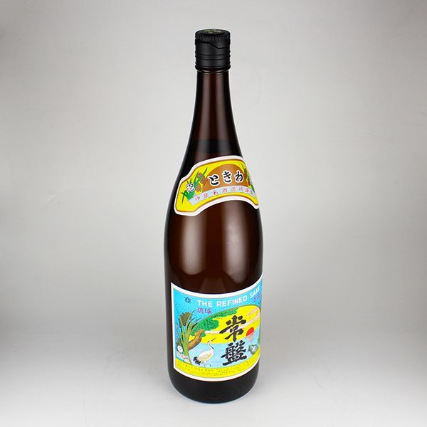 伊是名酒造「 伊是名島」 30度,1,800ml 21年物 / 泡盛古酒 泡盛 伊是名島 5年古酒 30度,1800ml ×2本セット / 伊是名酒造