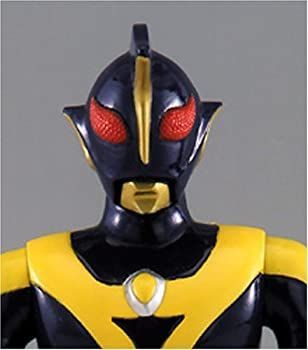 激レア非売品アスパラドリンク×ウルトラニッポン日本代表サッカースタジアムゲーム 激レア非売品アスパラドリンク×ウルトラニッポン日本代表