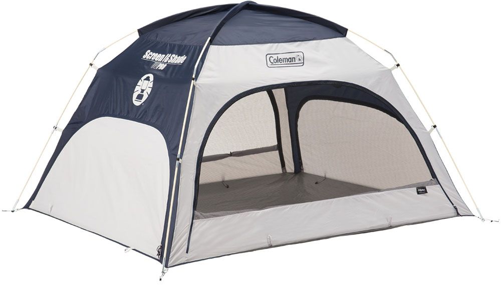 代ゼミテキスト 吉田敦彦　長文読解いまからでも遅くない97/98冬期直前講習会 代ゼミテキスト 吉田敦彦 長文読解いまからでも遅くない97/98冬期直前講習