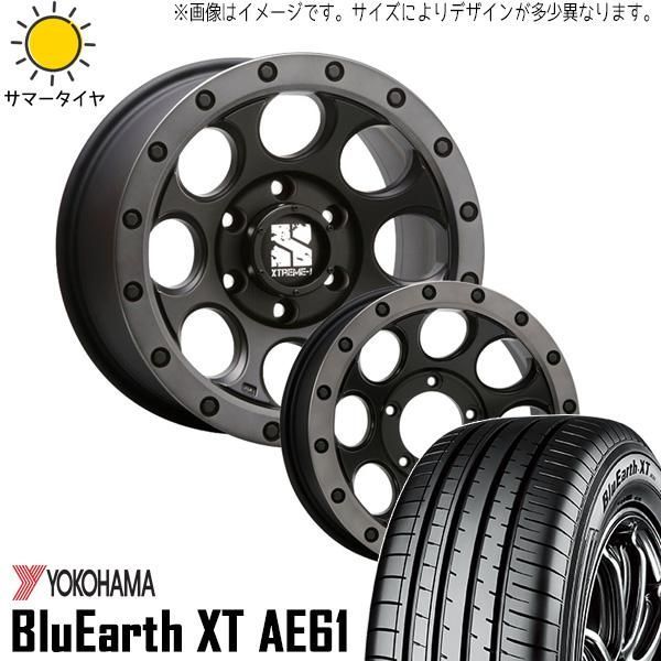YOKOHAMA 225/50R18 タイヤ & TOYOTA ホイールセット YOKOHAMA 225/50R18 タイヤ & TOYOTA ホイールセット 【楽天市場】225