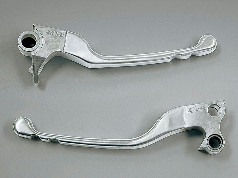 FOMARE 廃盤 デモ セット