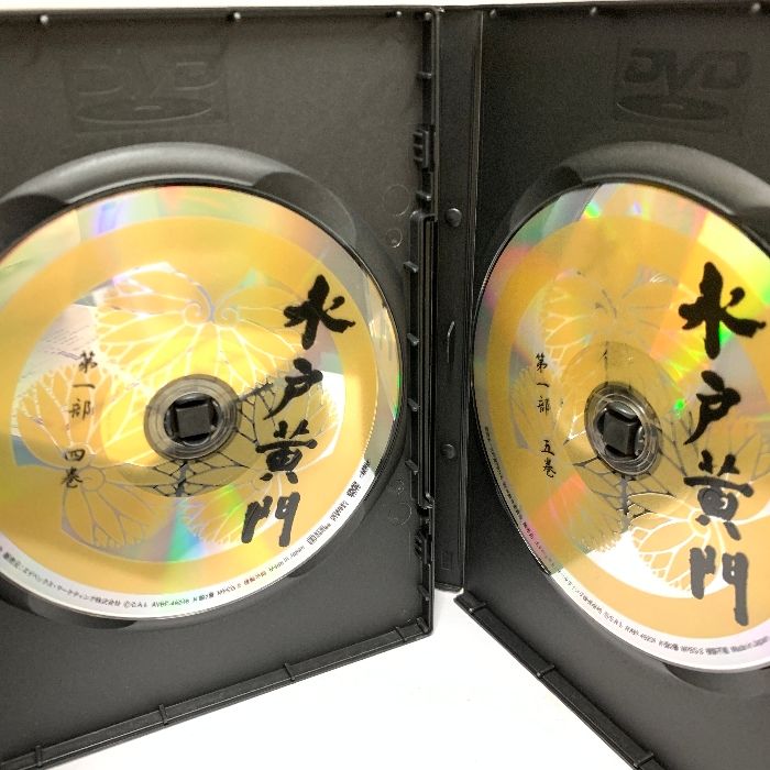 水戸黄門 第一部 DVD Amazon.co.jp: 水戸黄門DVD-BOX 第十一部 : 東野英治郎, 里見