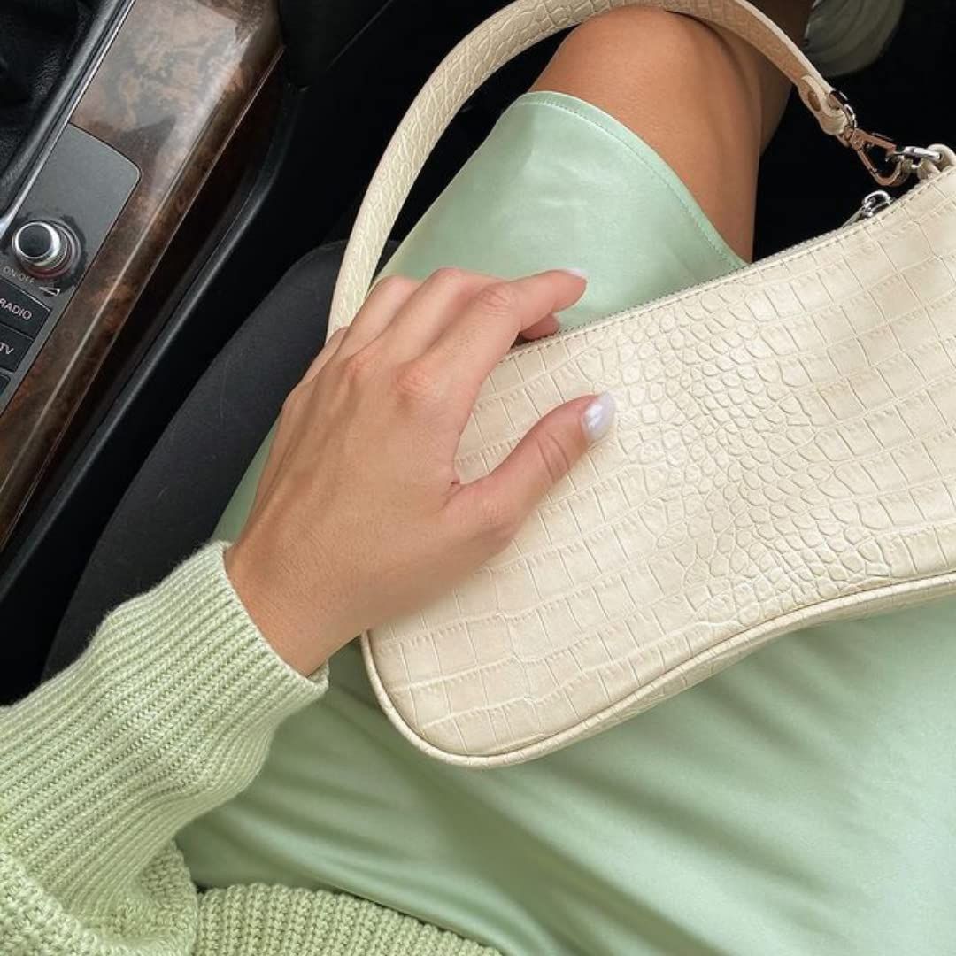 数量限定】シンプル 肩掛けバッグ ワンショルダーバッグ デザイン