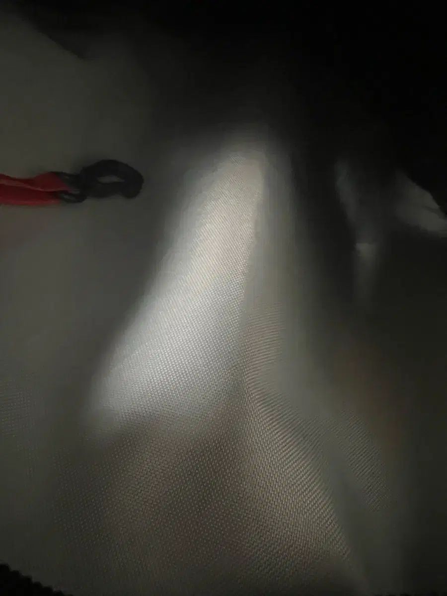 ヒリアド