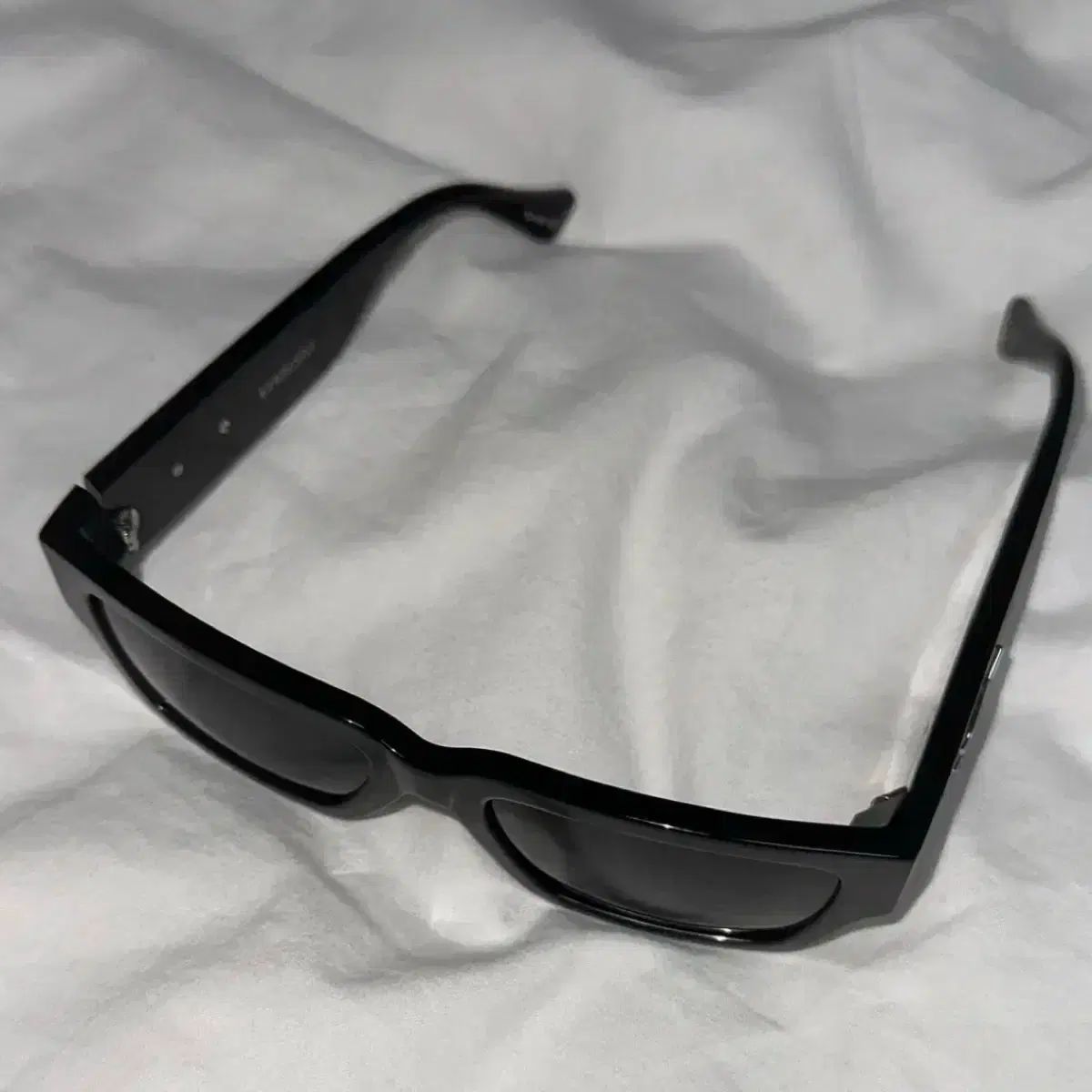 51パーセント 黒