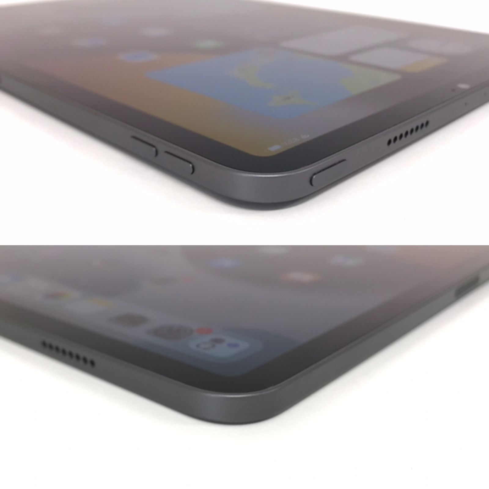 θ【美品】iPad Pro 11インチ（第3世代）Wi-Fiモデル 128GB - メルカリ