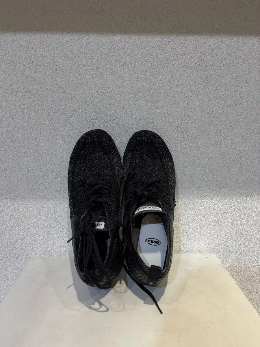 エア ヴェイパーマックス