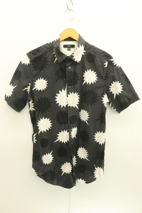 遮光カーテン 幅200cm×丈115cm リーフ柄 1枚 洗える 日本製 アジャスターフック タッセル付き 3級 遮光 カーテン プランシェ GN(代引不可) 遮光カーテン 幅200cm×丈115cm リーフ柄 1枚 洗える 日本製 アジャスターフック タッセル付き 3級 遮光 カーテン プランシェ GN